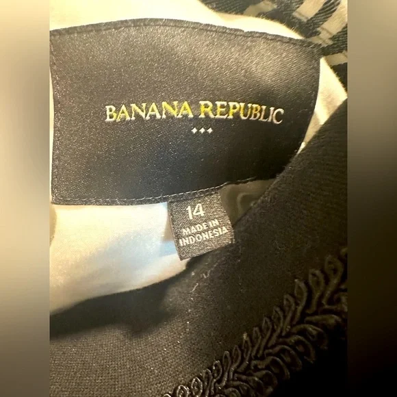 Blazer women’s - Picture 4 of 6